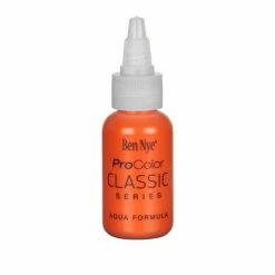 Ben Nye ProColor Classic Airbrush Makeup 1oz