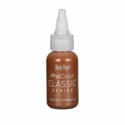 Ben Nye ProColor Classic Airbrush Makeup 1oz