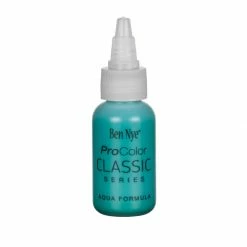 Ben Nye ProColor Classic Airbrush Makeup 1oz