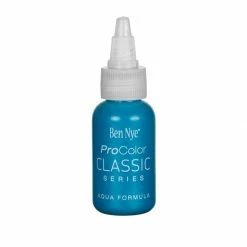 Ben Nye ProColor Classic Airbrush Makeup 1oz
