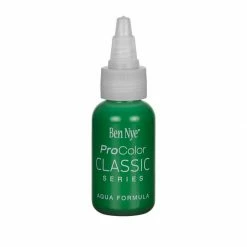 Ben Nye ProColor Classic Airbrush Makeup 1oz