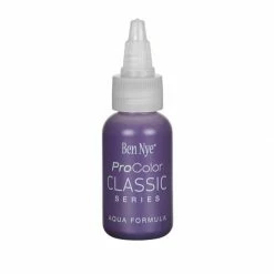 Ben Nye ProColor Classic Airbrush Makeup 2oz