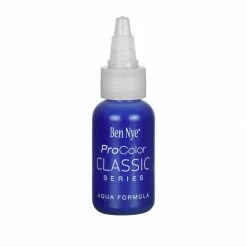 Ben Nye ProColor Classic Airbrush Makeup 1oz