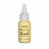 Ben Nye ProColor Death Airbrush Makeup 2oz PCD-218 Death Straw