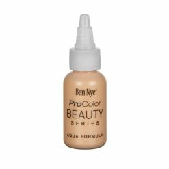 Ben Nye ProColor Foundation Airbrush Makeup 18 Ben Nye ProColor Foundation Airbrush Makeup