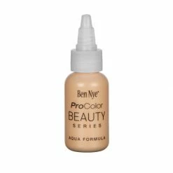 Ben Nye ProColor Foundation Airbrush Makeup 21 Ben Nye ProColor Foundation Airbrush Makeup