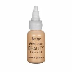 Ben Nye ProColor Foundation Airbrush Makeup 24 Ben Nye ProColor Foundation Airbrush Makeup