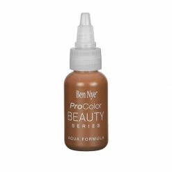 Ben Nye ProColor Foundation Airbrush Makeup 29 Ben Nye ProColor Foundation Airbrush Makeup