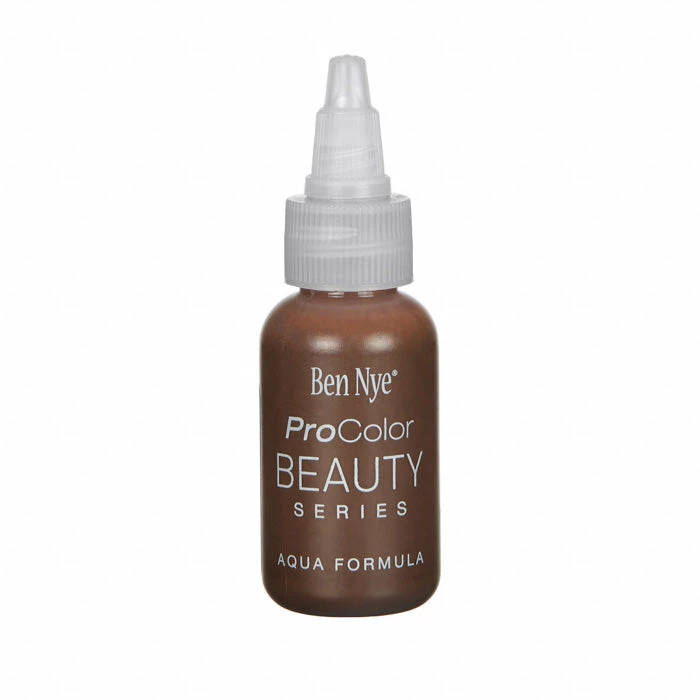 Ben Nye ProColor Foundation Airbrush Makeup 15 Ben Nye ProColor Foundation Airbrush Makeup