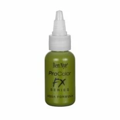 Ben Nye ProColor FX Airbrush Makeup 1 Oz