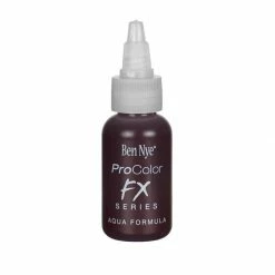 Ben Nye ProColor FX Airbrush Makeup 1 Oz