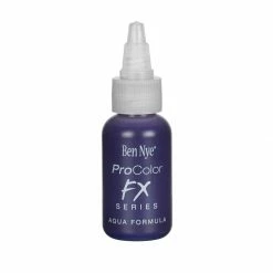 Ben Nye ProColor FX Airbrush Makeup 1 Oz