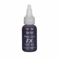 Ben Nye ProColor FX Airbrush Makeup 1 Oz