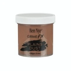 Ben Nye Grime FX Powder 15 Ben Nye Grime FX Powder