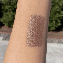 KimChi Chic Beauty Potde Creme Cream Eyeshadow 37 KimChi Chic Beauty Potde Creme Cream Eyeshadow