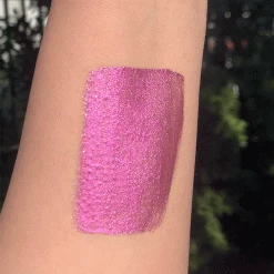 KimChi Chic Beauty Potde Creme Cream Eyeshadow 40 KimChi Chic Beauty Potde Creme Cream Eyeshadow