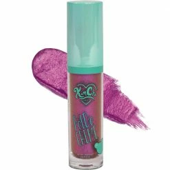 KimChi Chic Beauty Potde Creme Cream Eyeshadow 29 KimChi Chic Beauty Potde Creme Cream Eyeshadow