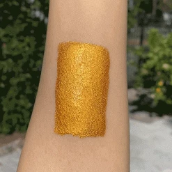 KimChi Chic Beauty Potde Creme Cream Eyeshadow 41 KimChi Chic Beauty Potde Creme Cream Eyeshadow