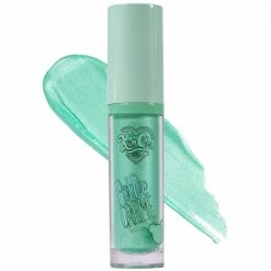 KimChi Chic Beauty Potde Creme Cream Eyeshadow 34 KimChi Chic Beauty Potde Creme Cream Eyeshadow