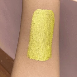 KimChi Chic Beauty Potde Creme Cream Eyeshadow 46 KimChi Chic Beauty Potde Creme Cream Eyeshadow