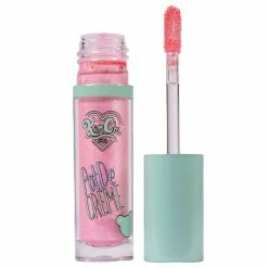 KimChi Chic Beauty Potde Creme Cream Eyeshadow