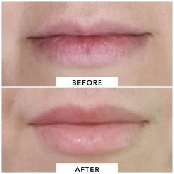 Jouer Overnight Conditioning & Repairing Lip Mask