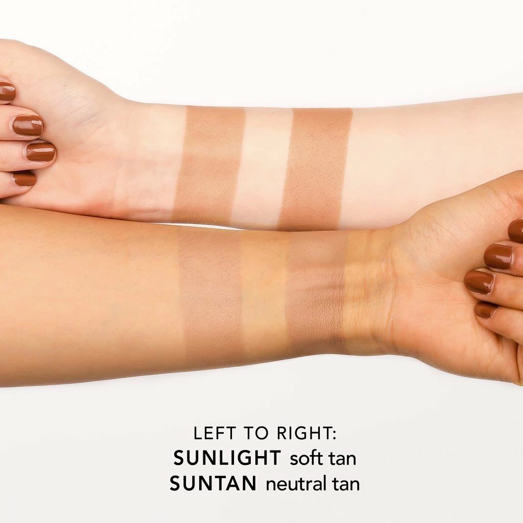 Jouer Sunswept Bronzer Duo 4 Jouer Sunswept Bronzer Duo