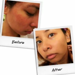 Kiehl's Since 1851 Herbal Oil Concentrate Skincare