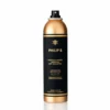 Hair Care Philip B Russian Amber Dry Shampoo