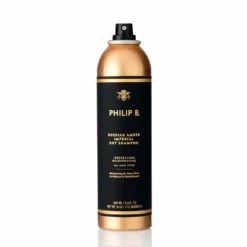 Hair Care Philip B Russian Amber Dry Shampoo