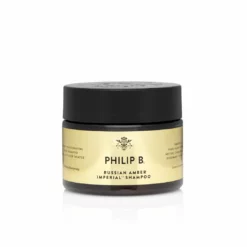 Dullness Philip B Russian Amber Imperial Shampoo