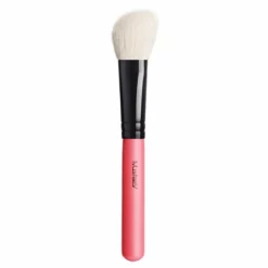 MustaeV Easy Go Brush Line (Pink) 27 MustaeV Easy Go Brush Line (Pink)
