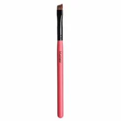 MustaeV Easy Go Brush Line (Pink) 23 MustaeV Easy Go Brush Line (Pink)