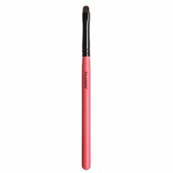 MustaeV Easy Go Brush Line (Pink) 21 MustaeV Easy Go Brush Line (Pink)