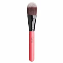 MustaeV Easy Go Brush Line (Pink) 18 MustaeV Easy Go Brush Line (Pink)