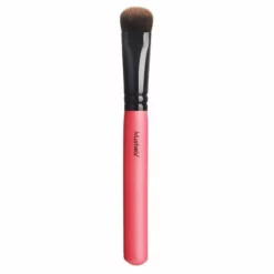 MustaeV Easy Go Brush Line (Pink) 29 MustaeV Easy Go Brush Line (Pink)