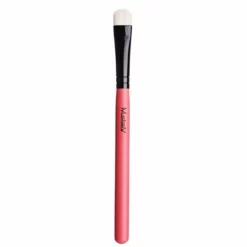 MustaeV Easy Go Brush Line (Pink) 19 MustaeV Easy Go Brush Line (Pink)