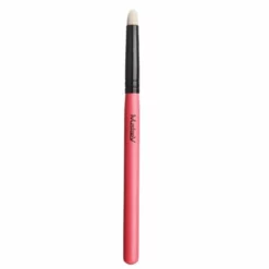 MustaeV Easy Go Brush Line (Pink) 28 MustaeV Easy Go Brush Line (Pink)