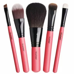MustaeV Easy Go Brush Line (Pink)