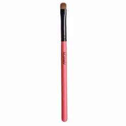 MustaeV Easy Go Brush Line (Pink) 20 MustaeV Easy Go Brush Line (Pink)
