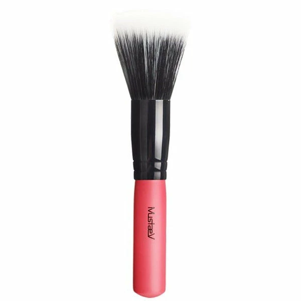 MustaeV Easy Go Brush Line (Pink) 12 MustaeV Easy Go Brush Line (Pink)