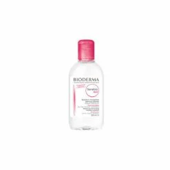 Bioderma Sensibio H2O Kits & Tools