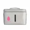 Beautyblender UV Sterilization Case Kits & Tools