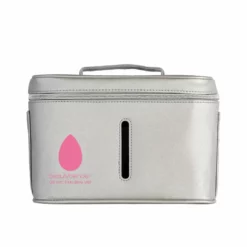 Beautyblender UV Sterilization Case Kits & Tools