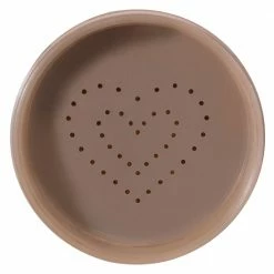 KimChi Chic Beauty Puff Puff Pass Setting Powder