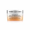 Peter Thomas Roth Potent-C Bright & Plump Moisturizer 50ml Skincare
