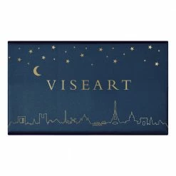 Viseart Petit Pro Paris Etoile Eyeshadow Palette