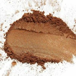 Scott Barnes Body Bling Pave Powder Face