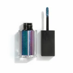 Lethal Cosmetics GLITCH Liquid Shadow - Payload