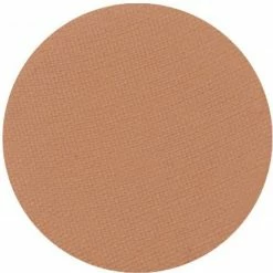 Sydney Grace Matte Eyeshadows 47 Sydney Grace Matte Eyeshadows